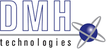 DMH Technologies
